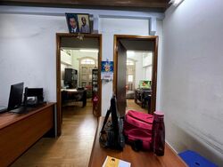 Syed Alwi Road (D8), Retail #591786881